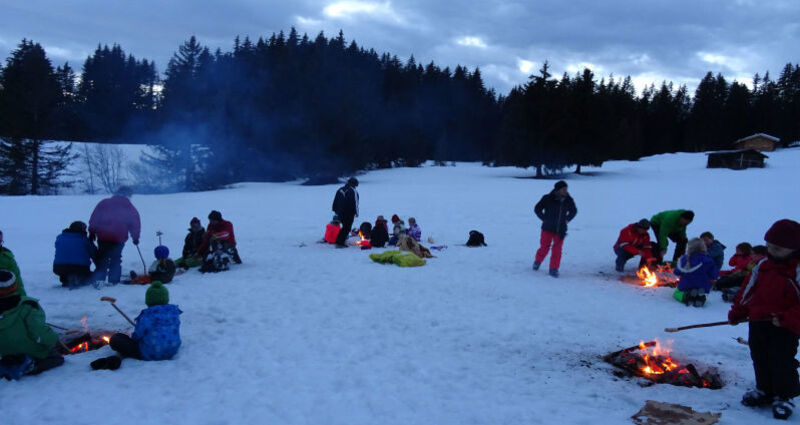 Fackelabfahrt (gdl_494873196_image)