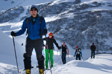 Einsteigerskitour mit Rätikon Sport (gdl_496129908_image)