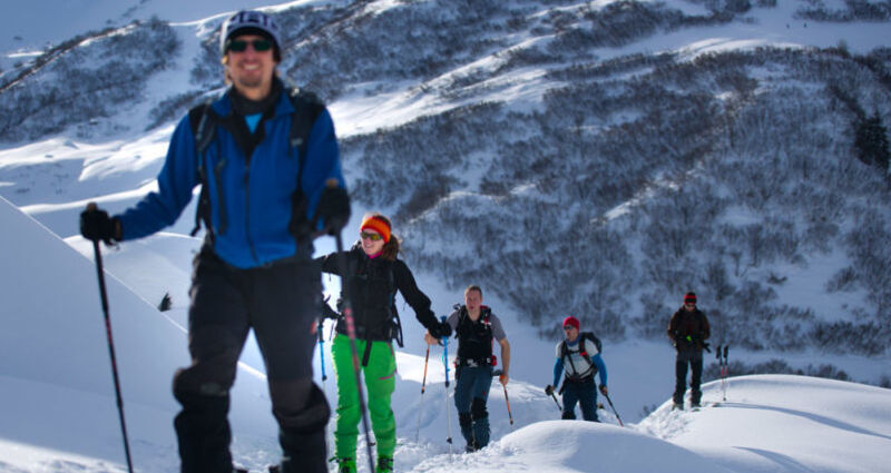 Einsteigerskitour mit Rätikon Sport (gdl_496129908_image)