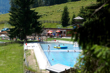 Saisoneröffnung Schwimmbad Pany (gdl_504862374_image)