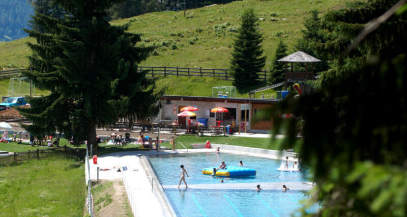 Saisoneröffnung Schwimmbad Pany (gdl_504862374_image)