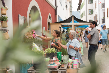 Ilanzer Städtlifest 2026 (gdl_505385699_image)