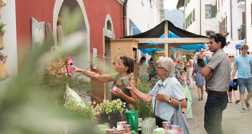 Ilanzer Städtlifest 2026 (gdl_505385699_image)