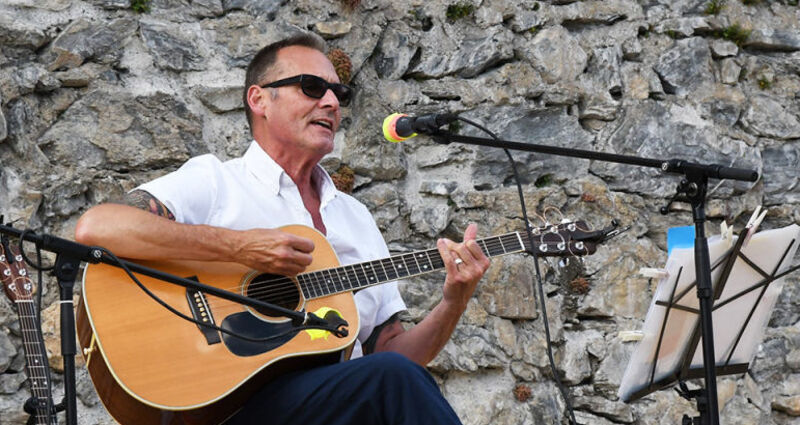 Folk, Rock & Dance Burg-Festival (gdl_506419137_image)