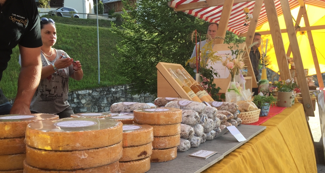 Dorfmarkt Sta. Maria (gdl_509786873_image)