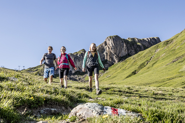 Geführte Wanderung in der Zwischensaison (gdl_510658592_image)
