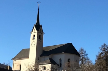 Stall für All - Frytigsbier (gdl_514850376_image)