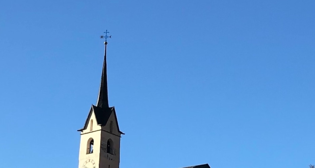 Stall für All - Frytigsbier (gdl_514850376_image)