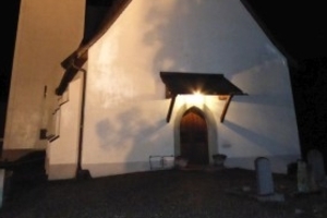 Schul-Weihnachts-Feier (gdl_515387278_image)