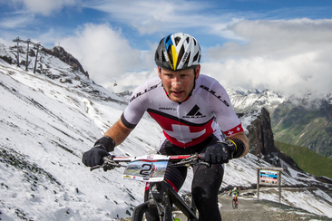 30ème Ischgl Ironbike (gdl_515805506_image)