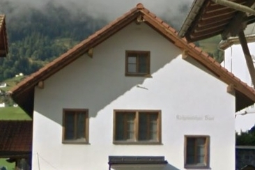 Mittagsplausch für die Kinder der Gruppe Blau (gdl_515960419_image)