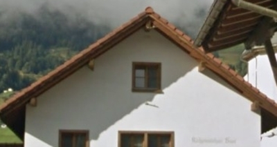 Spiel-Nachmittag (gdl_515960419_image)