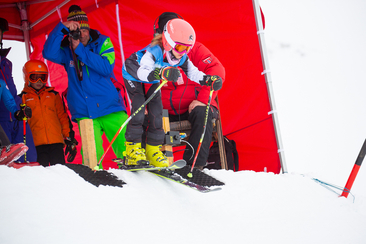 21 Coppa Internazionale Allievi Silvretta (gdl_517273339_image)