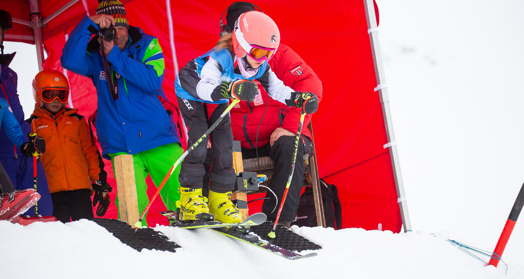 23. Internationaler Silvretta Schüler-Cup (gdl_517273339_image)