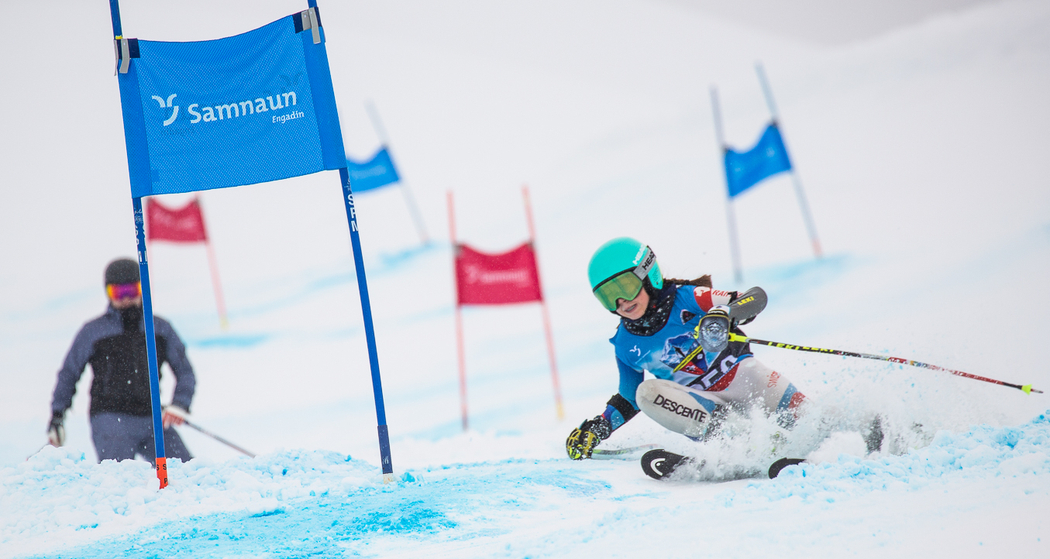 23. Internationaler Silvretta Schüler-Cup (gdl_517273340_image)