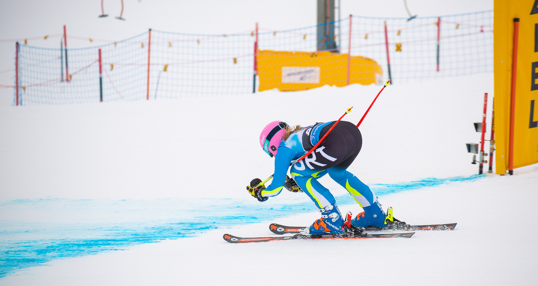 23. Internationaler Silvretta Schüler-Cup (gdl_517273341_image)
