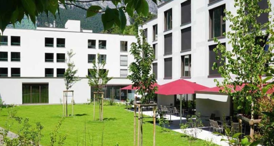 Gottesdienst (gdl_520071946_image)