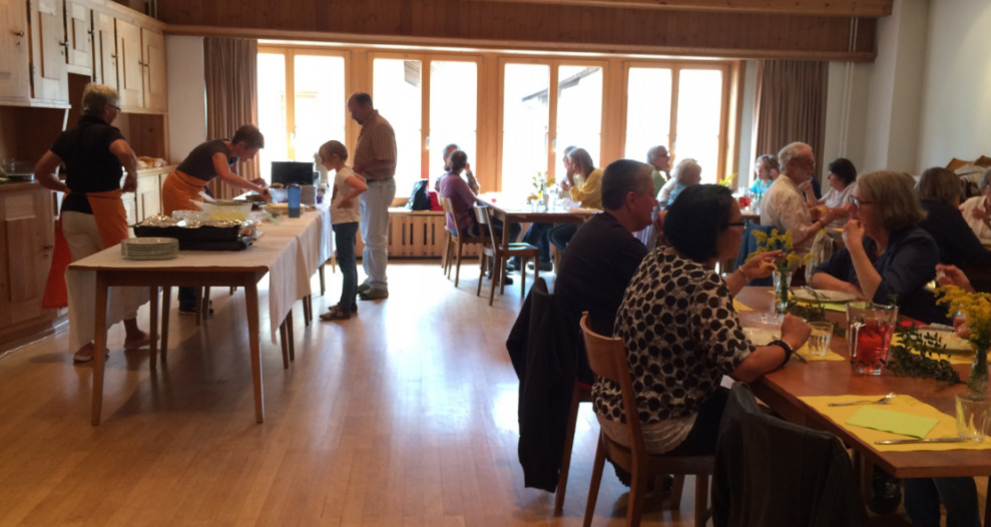 La paluotta (gdl_522245274_image)