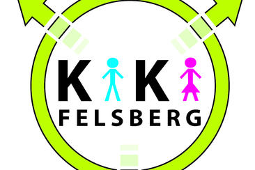 Ökumenische Kinderkirche KiKi (gdl_522251520_image)