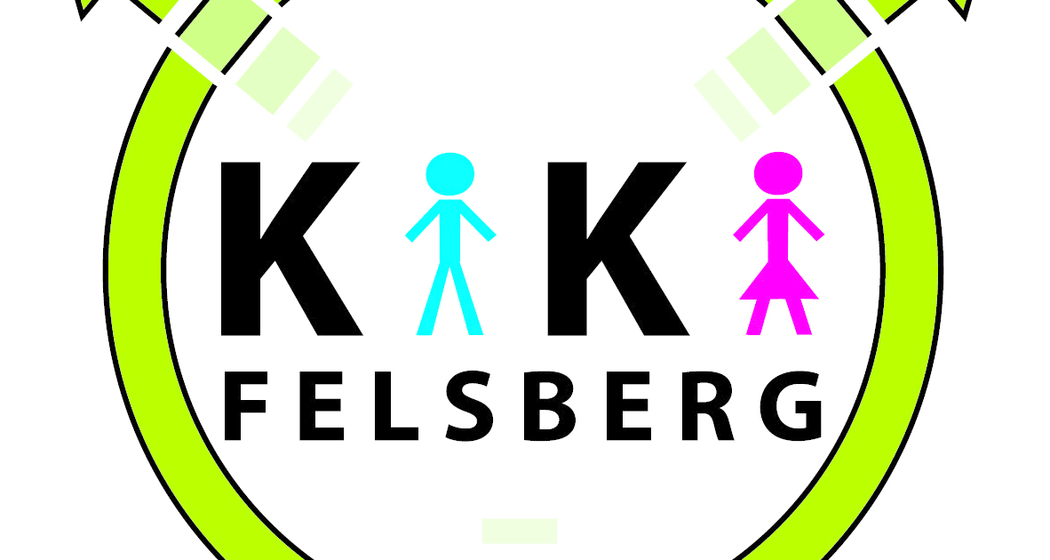 Ökumenische Kinderkirche KiKi (gdl_522251520_image)