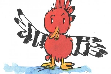 Ökumenische Krabbelkirche (gdl_522254646_image)