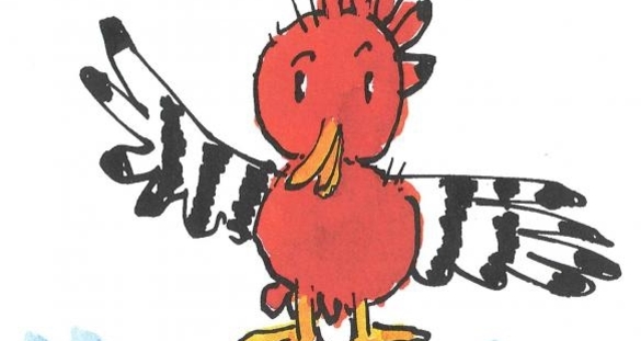 Ökumenische Krabbelkirche (gdl_522254646_image)