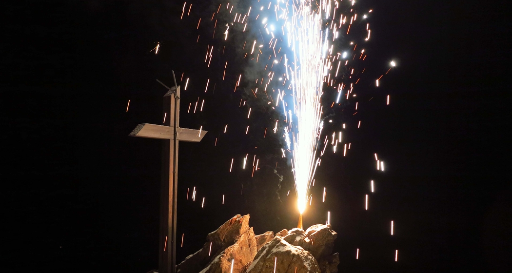 Gottesdienst auf der Jahresschwelle (gdl_523235014_image)