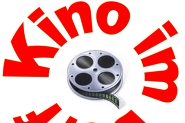 Cinéma dans le village (gdl_523647373_image)