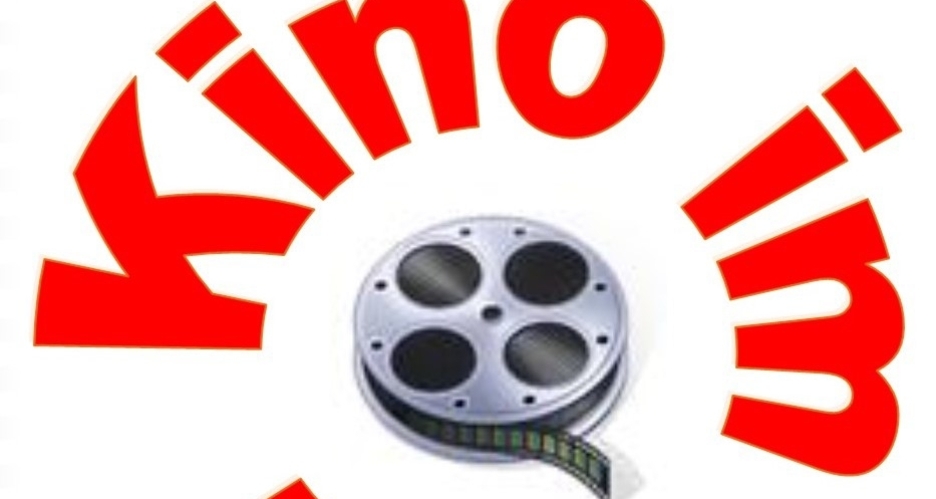 Kino im Dorf (gdl_523647373_image)