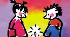 3. Advent: Ökumenischer Famimilengottesdienst Weihnachten Minikirche (gdl_523768265_image)