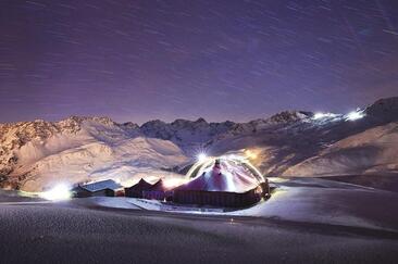 34. Arosa Humorfestival (gdl_524731301_image)