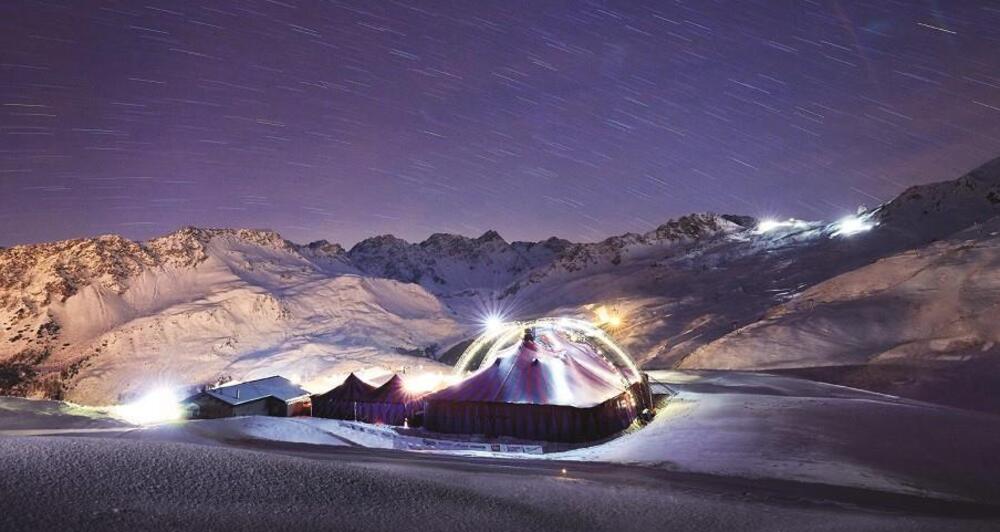 34. Arosa Humorfestival (gdl_524731301_image)