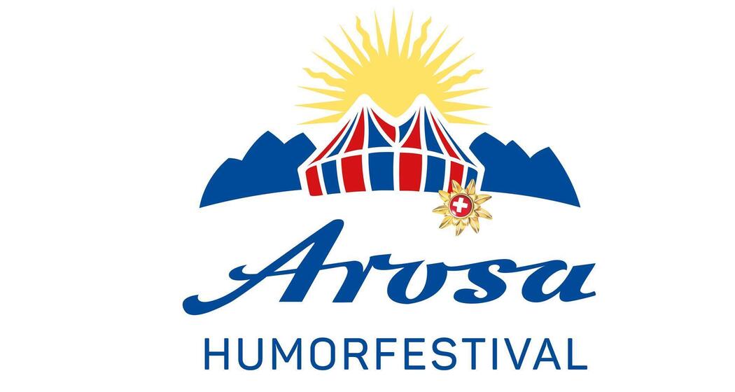 34. Arosa Humorfestival (gdl_524731303_image)