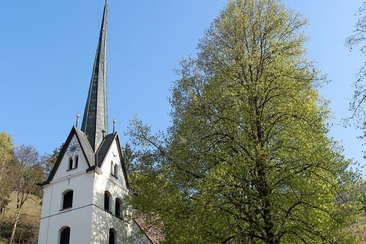 Andacht zur Erinnerung an die ermordeten Juden (gdl_525840314_image)