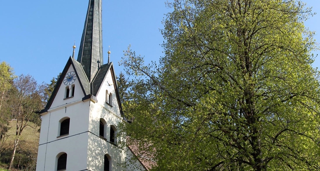 Andacht zur Erinnerung an die ermordeten Juden (gdl_525840314_image)