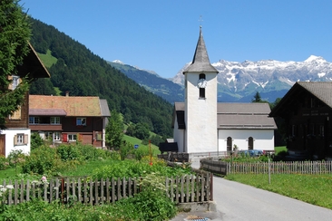 Gottesdienst (gdl_525840318_image)