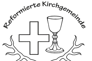 Sitzung Gemeindeleitung (gdl_525843733_image)