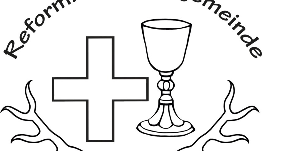 Kirchgemeindeversammlung (gdl_525843733_image)