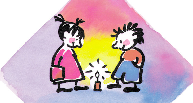 Ökumenischer Kleinkindergottesdienst (gdl_525843736_image)