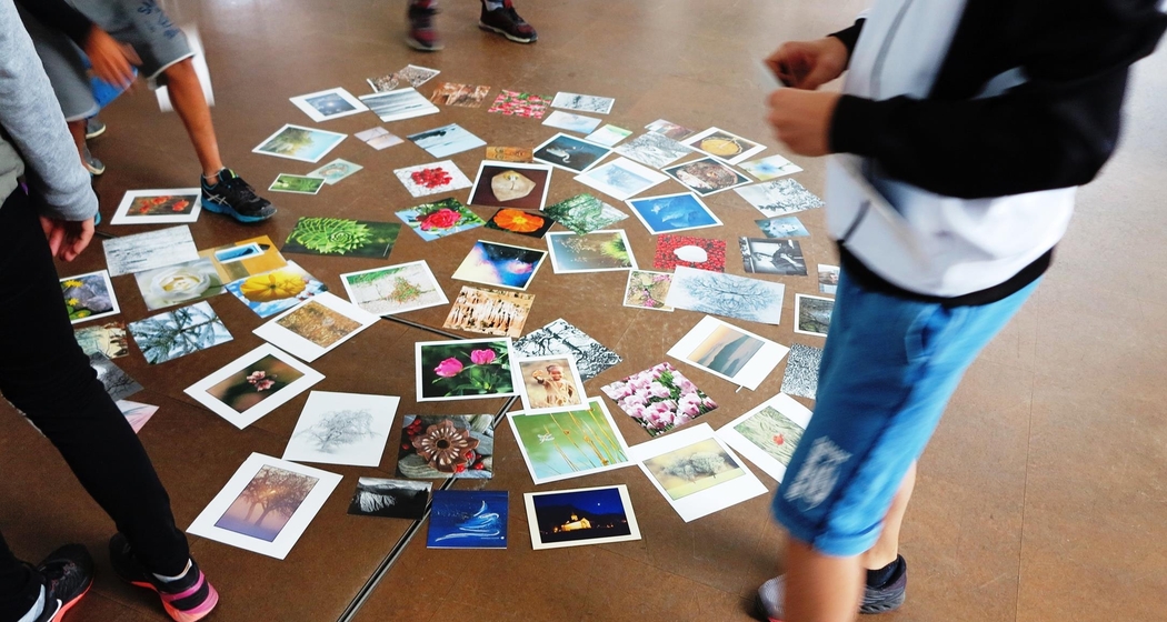 Konfwahlkurs Pasta Talk (gdl_525843738_image)