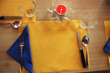 Seniorenmittagstisch (gdl_525843745_image)