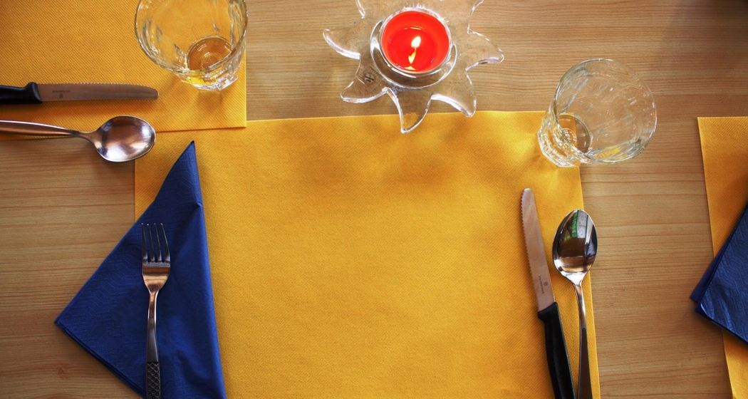 Seniorenmittagstisch (gdl_525843745_image)