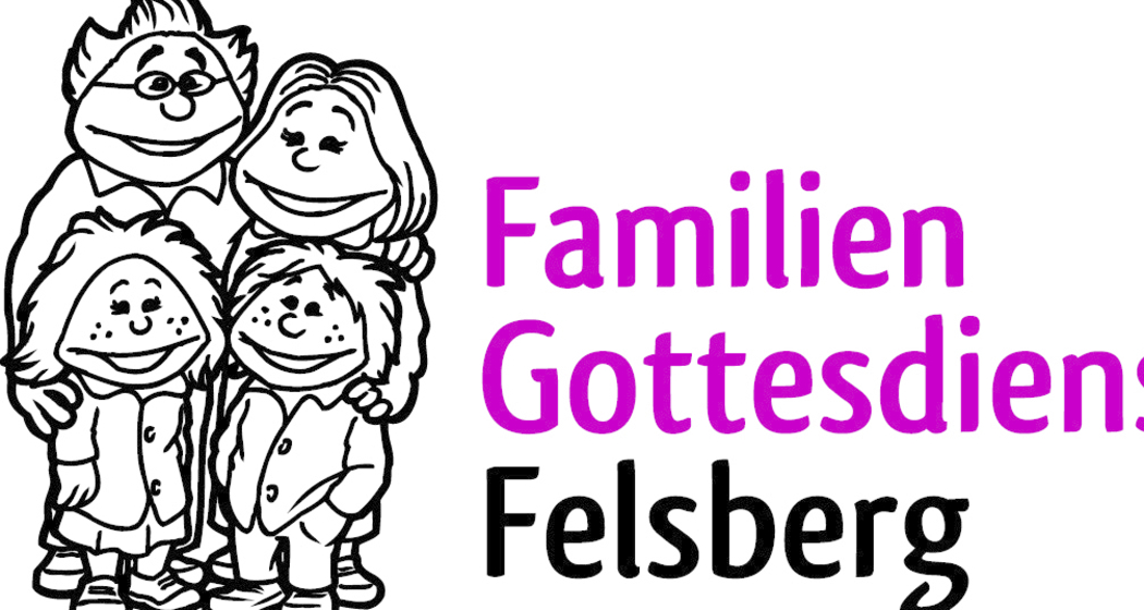 Martinstag mit Räbaliachtliumzug (gdl_526220273_image)