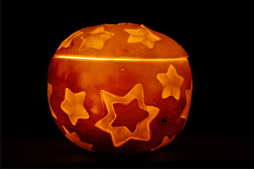 Martinstag mit Räbaliachtliumzug (gdl_526220274_image)