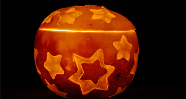 Martinstag mit Räbaliachtliumzug (gdl_526220274_image)