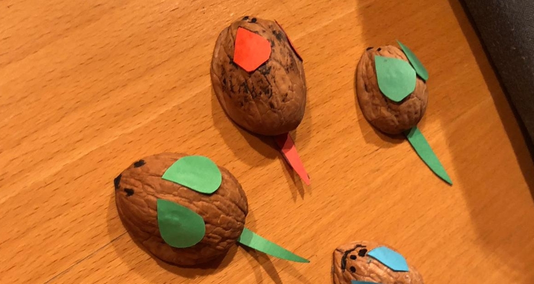 Arche Noah (gdl_526826456_image)