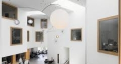 Seniorentreff Maienfeld (gdl_526835843_image)