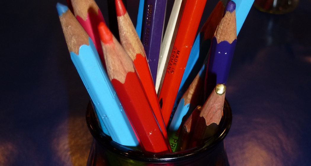 Arche Noah (gdl_526842523_image)