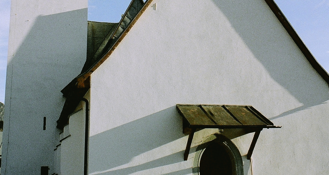 Gottesdienst mit Pfr. Heinz Dellsperger (gdl_529937225_image)