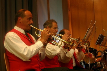Concert da pasqua/ Osterkonzert (gdl_530327806_image)